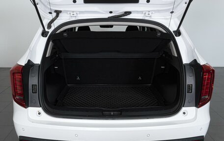 Haval Jolion, 2023 год, 1 854 000 рублей, 25 фотография