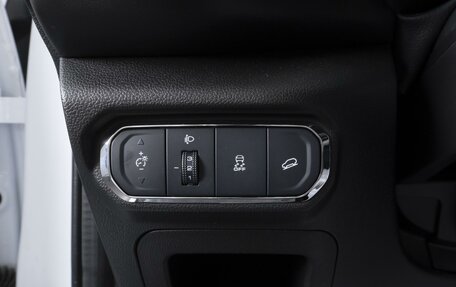 Haval Jolion, 2023 год, 1 854 000 рублей, 22 фотография