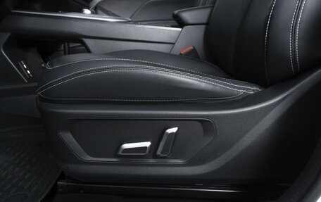 Haval Jolion, 2023 год, 1 854 000 рублей, 23 фотография