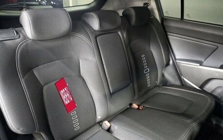 KIA Sportage III, 2015 год, 1 480 000 рублей, 13 фотография