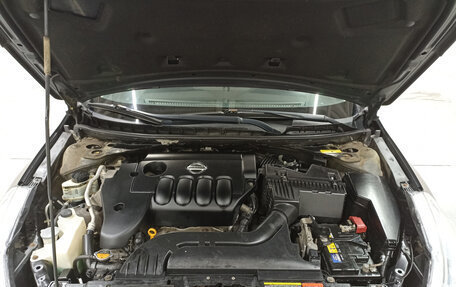 Nissan Teana, 2012 год, 1 149 000 рублей, 9 фотография