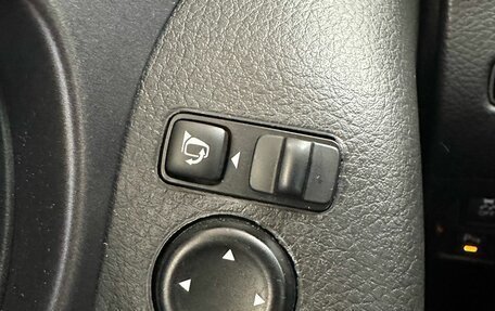 Nissan Qashqai, 2020 год, 2 100 000 рублей, 20 фотография