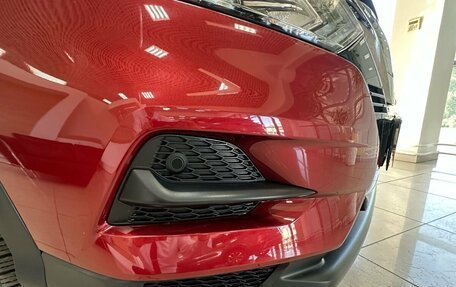 Nissan Qashqai, 2020 год, 2 100 000 рублей, 25 фотография