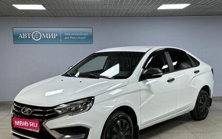 Hyundai Solaris II рестайлинг, 2013 год, 863 000 рублей, 1 фотография