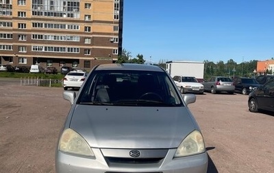 Suzuki Liana, 2003 год, 230 000 рублей, 1 фотография
