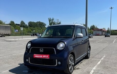Honda N-One I, 2013 год, 760 000 рублей, 1 фотография