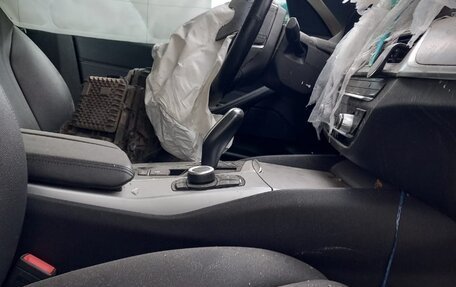 BMW 5 серия, 2018 год, 974 072 рублей, 7 фотография