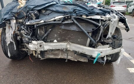BMW 5 серия, 2018 год, 974 072 рублей, 12 фотография