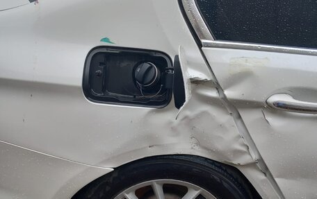 BMW 5 серия, 2018 год, 974 072 рублей, 27 фотография