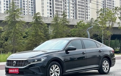 Volkswagen Passat B8 рестайлинг, 2022 год, 1 500 000 рублей, 1 фотография