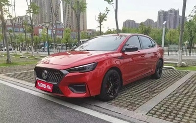 MG 6, 2020 год, 1 100 000 рублей, 1 фотография