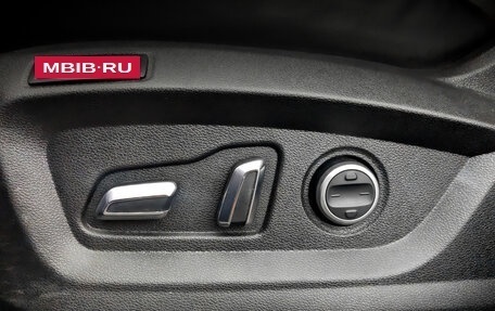 Chery Tiggo 8 Pro, 2022 год, 1 820 000 рублей, 21 фотография