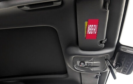 Chery Tiggo 8 Pro, 2022 год, 1 820 000 рублей, 23 фотография