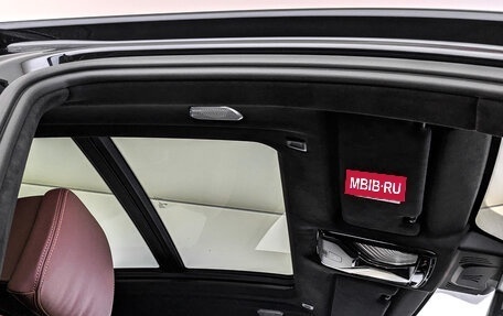 BMW X6, 2020 год, 7 500 000 рублей, 24 фотография