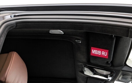 BMW X6, 2020 год, 7 500 000 рублей, 23 фотография