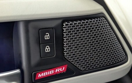 Land Rover Defender II, 2022 год, 6 150 000 рублей, 27 фотография