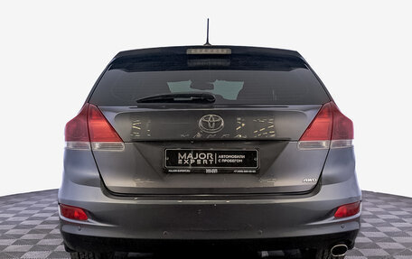 Toyota Venza I, 2013 год, 1 995 000 рублей, 6 фотография
