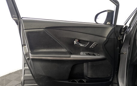Toyota Venza I, 2013 год, 1 995 000 рублей, 18 фотография