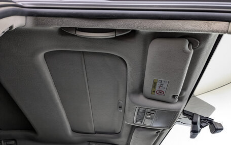 Toyota Venza I, 2013 год, 1 995 000 рублей, 22 фотография