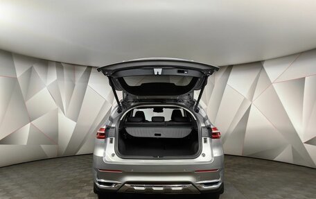 Haval F7 I, 2020 год, 1 439 000 рублей, 10 фотография