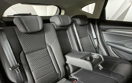 Haval F7 I, 2020 год, 1 439 000 рублей, 15 фотография