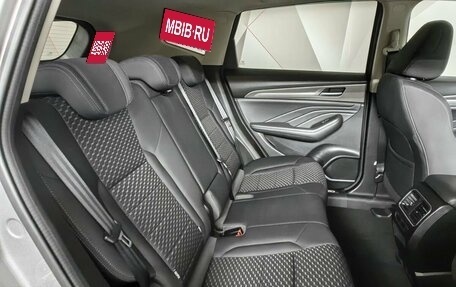 Haval F7 I, 2020 год, 1 439 000 рублей, 14 фотография