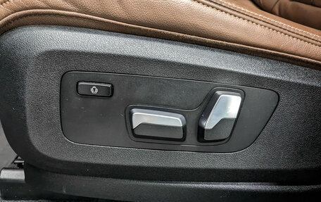 BMW X5, 2020 год, 6 650 000 рублей, 30 фотография