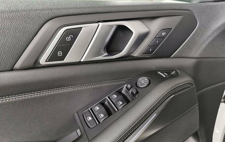 BMW X5, 2019 год, 5 745 000 рублей, 12 фотография