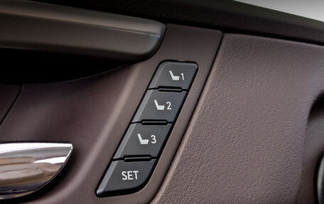 Lexus RX IV рестайлинг, 2017 год, 3 800 000 рублей, 21 фотография