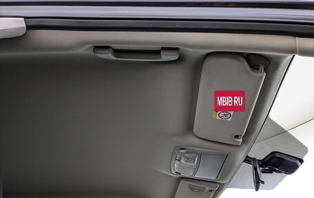 Nissan Murano, 2021 год, 2 795 000 рублей, 23 фотография