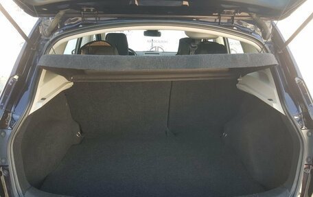 Nissan Qashqai, 2010 год, 1 050 000 рублей, 13 фотография
