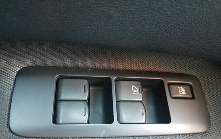 Nissan Qashqai, 2010 год, 1 050 000 рублей, 14 фотография