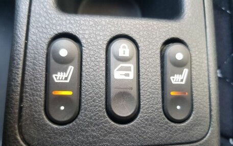 Nissan Qashqai, 2010 год, 1 050 000 рублей, 20 фотография