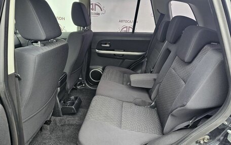 Suzuki Grand Vitara, 2013 год, 1 180 000 рублей, 10 фотография