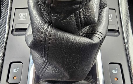 Suzuki Grand Vitara, 2013 год, 1 180 000 рублей, 20 фотография