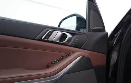 BMW X5, 2021 год, 6 300 000 рублей, 20 фотография