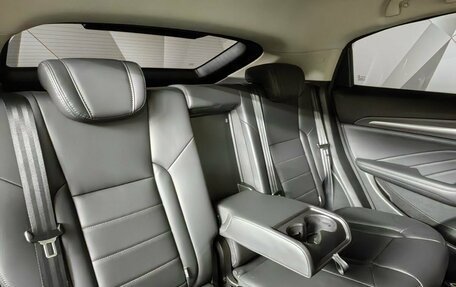 Haval F7x I, 2021 год, 1 785 000 рублей, 15 фотография