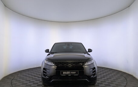 Land Rover Range Rover Evoque II, 2023 год, 5 790 000 рублей, 2 фотография