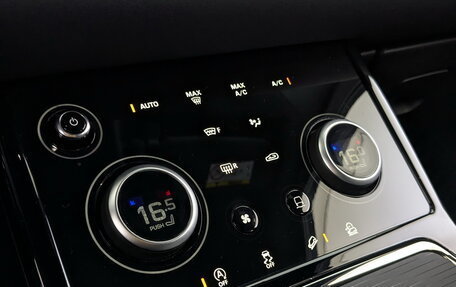 Land Rover Range Rover Evoque II, 2023 год, 5 790 000 рублей, 15 фотография