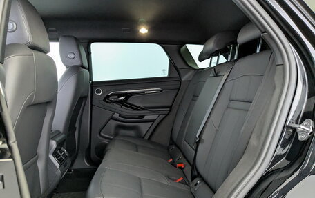 Land Rover Range Rover Evoque II, 2023 год, 5 790 000 рублей, 11 фотография