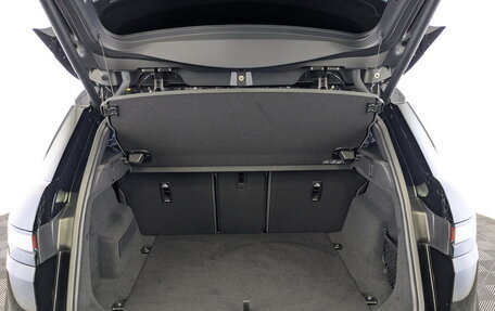 Land Rover Range Rover Evoque II, 2023 год, 5 790 000 рублей, 9 фотография