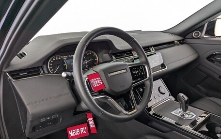 Land Rover Range Rover Evoque II, 2023 год, 5 790 000 рублей, 18 фотография
