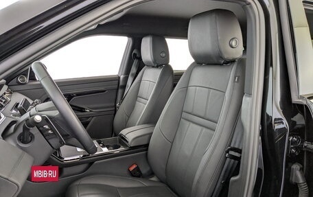Land Rover Range Rover Evoque II, 2023 год, 5 790 000 рублей, 22 фотография