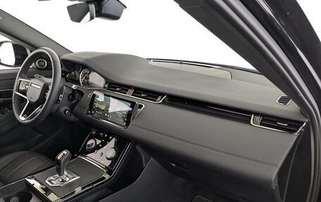 Land Rover Range Rover Evoque II, 2023 год, 5 790 000 рублей, 24 фотография