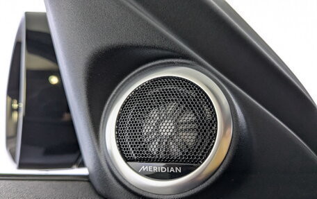Land Rover Range Rover Evoque II, 2023 год, 5 790 000 рублей, 23 фотография