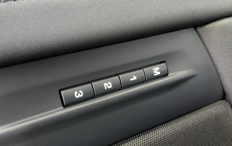Land Rover Range Rover Evoque II, 2023 год, 5 790 000 рублей, 21 фотография