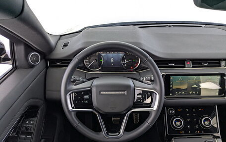 Land Rover Range Rover Evoque II, 2023 год, 5 790 000 рублей, 30 фотография