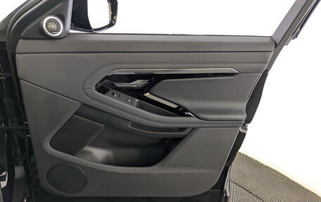 Land Rover Range Rover Evoque II, 2023 год, 5 790 000 рублей, 27 фотография
