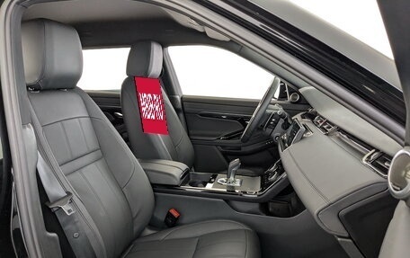 Land Rover Range Rover Evoque II, 2023 год, 5 790 000 рублей, 26 фотография