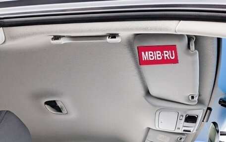 Subaru Forester, 2011 год, 1 350 000 рублей, 22 фотография